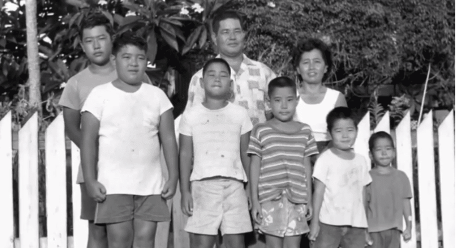 From Humble Beginnings to a Bright Future