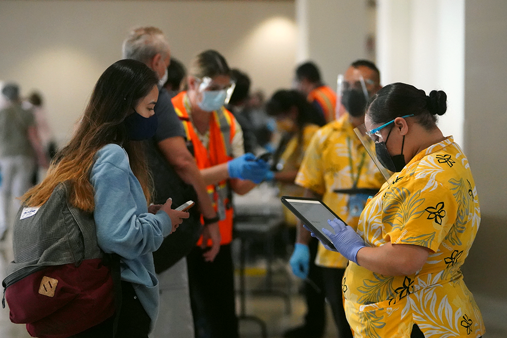  Resilience, Recovery, and Renewal in the Face of COVID-19 